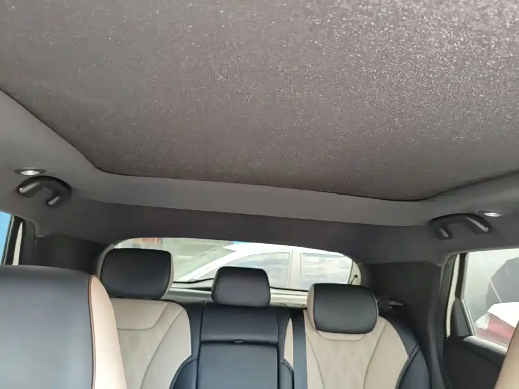 BYD Dolphin — миниатюра 18