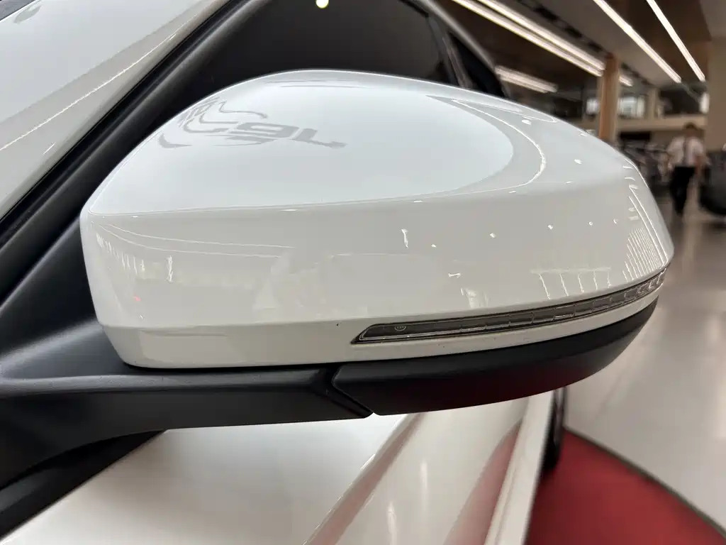 Jetta VS5 — миниатюра 30