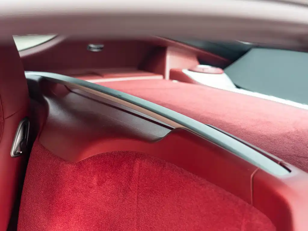 Porsche 718 — миниатюра 33