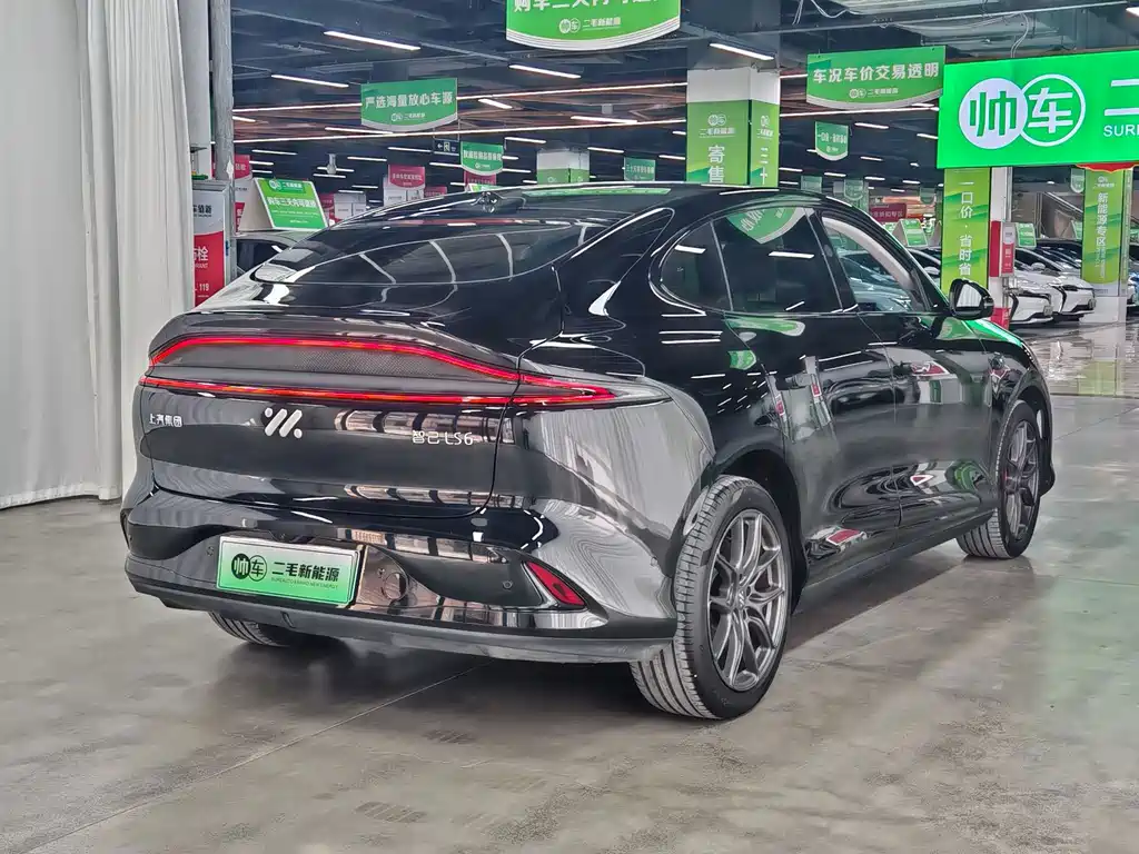 IM IM LS6 — миниатюра 7