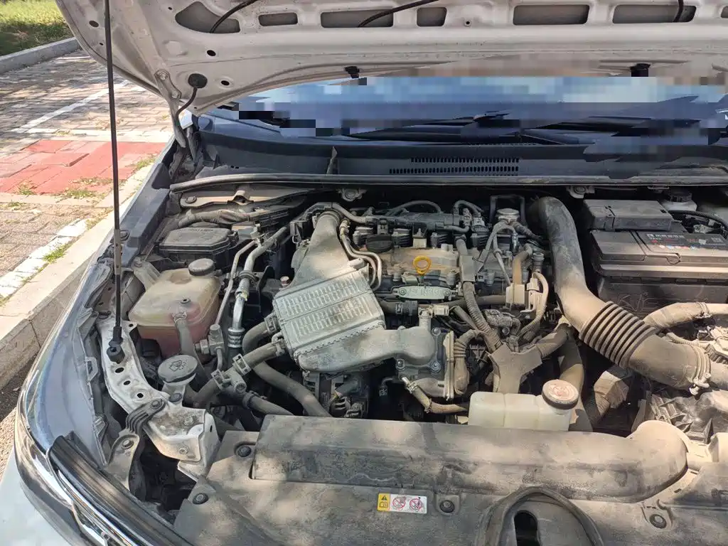 Toyota Corolla — миниатюра 20