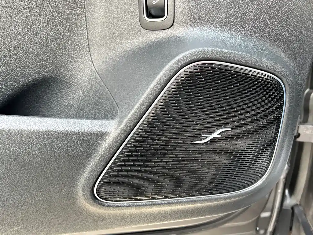 Mercedes-Benz GLB A MG 2023 AMG GLB 35 4MATIC