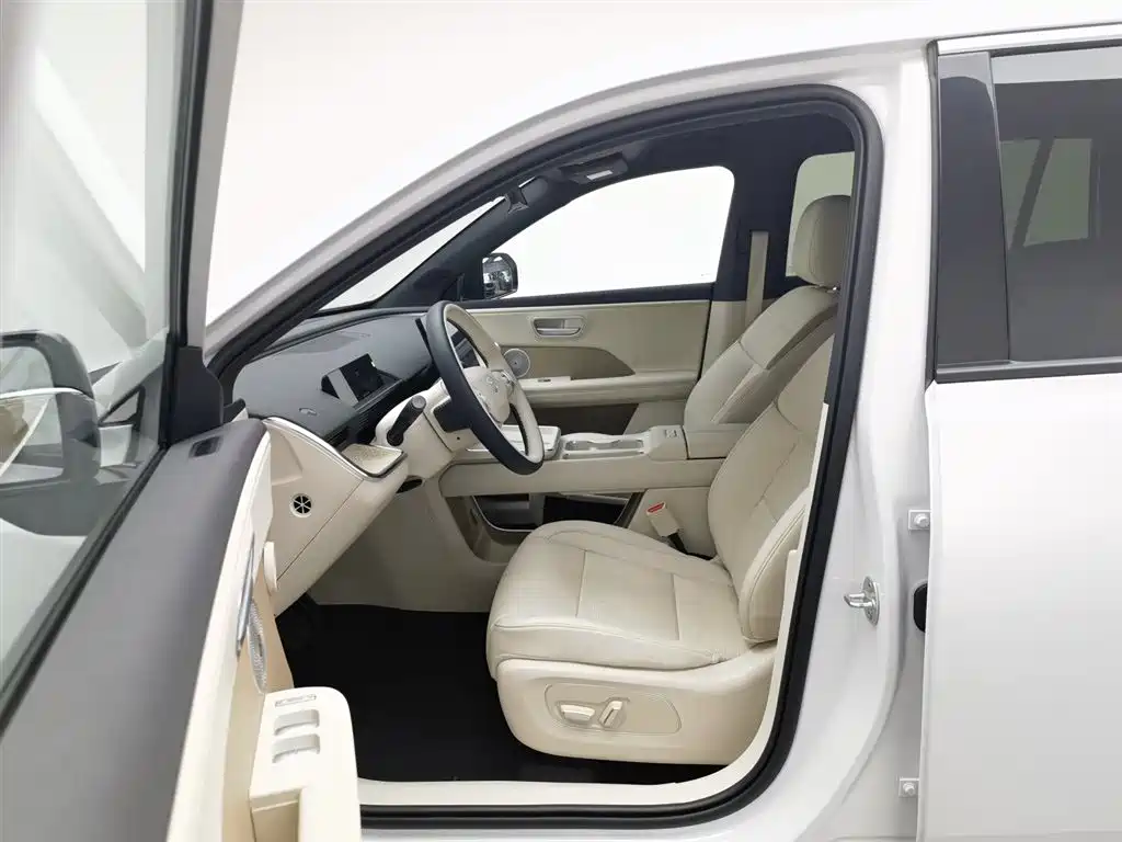 TOYOTA PLATINUM WISDOM 3X