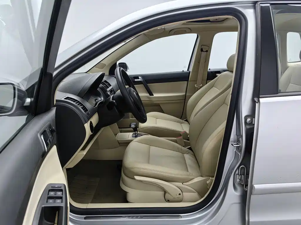 Volkswagen Polo — миниатюра 10