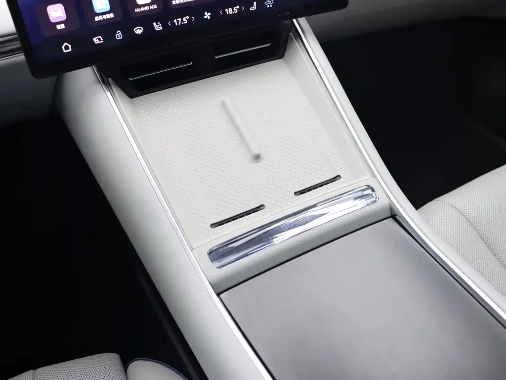 Zhijie Zhijie S7 — миниатюра 18