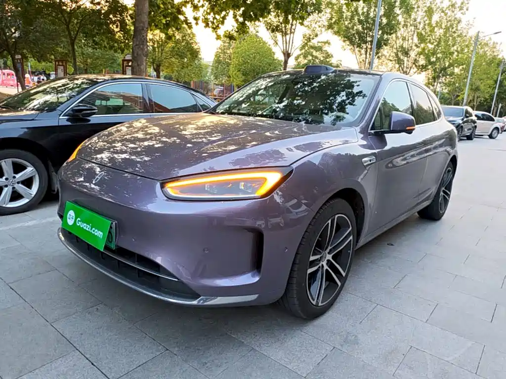 Aito M5