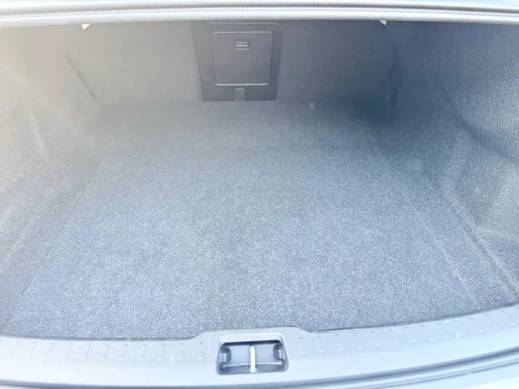 Volvo S60 — миниатюра 12