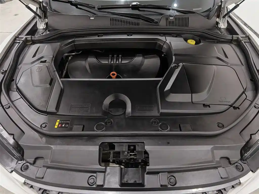 WEI PAI WEI BRAND VV5