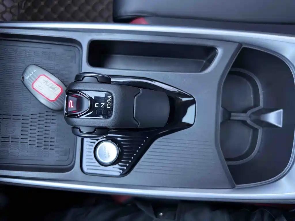 Haval Cool Dog — миниатюра 13
