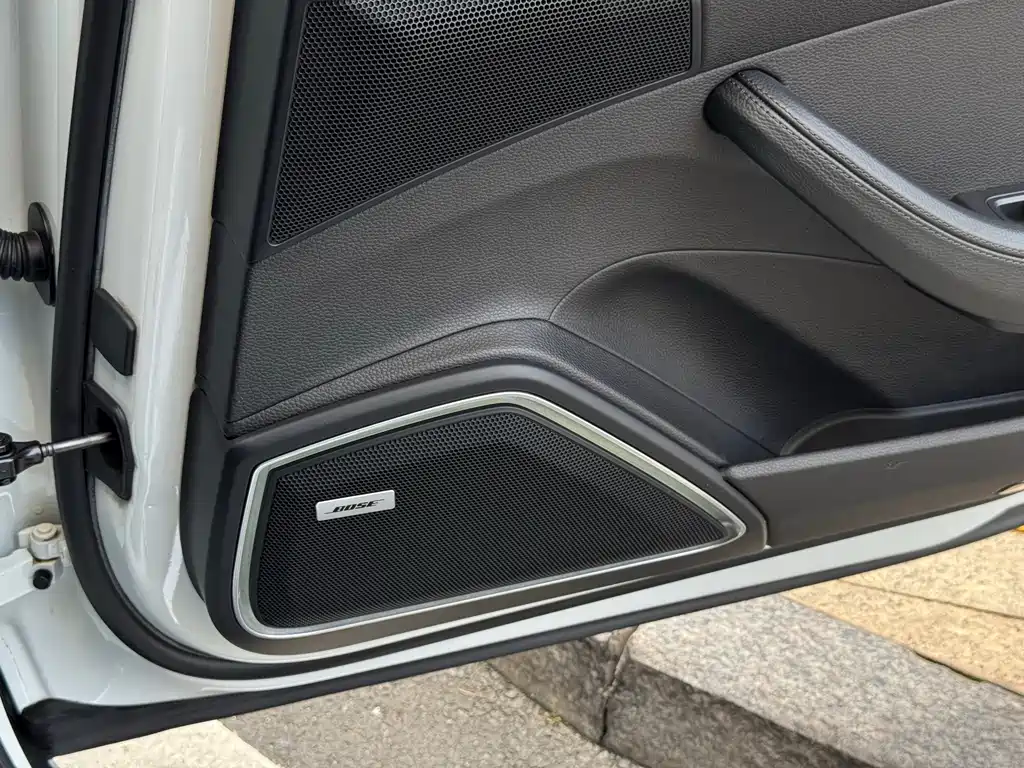 Porsche Panamera — миниатюра 14