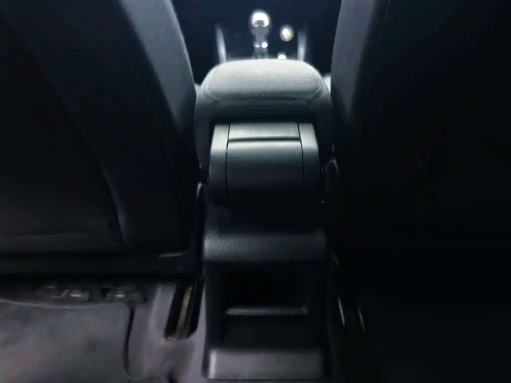 Audi Q2L — фотографии объявления, Фото 16