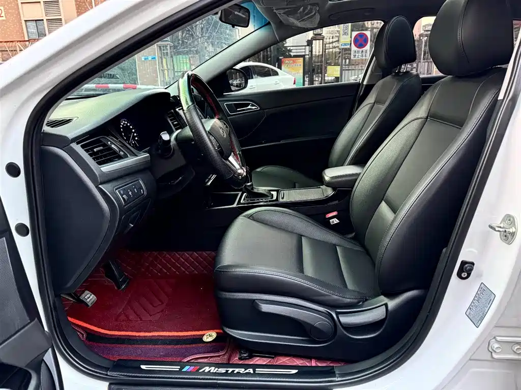 HYUNDAI NAME PICTURE