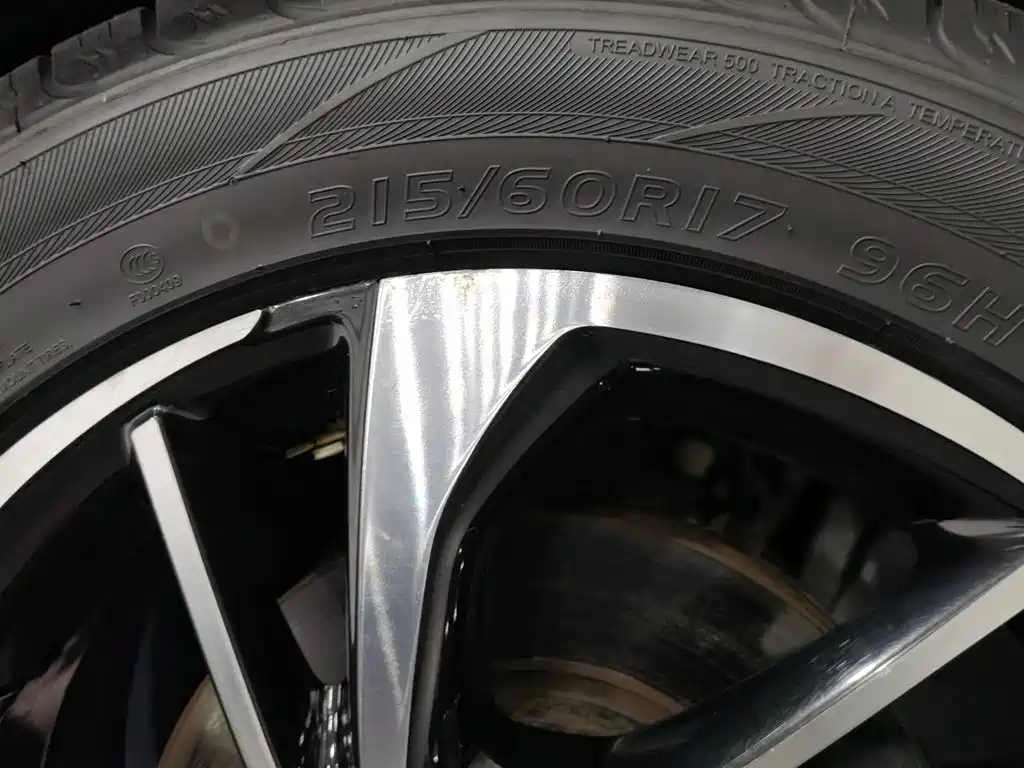 Fengguang Fengguang S560 — миниатюра 24
