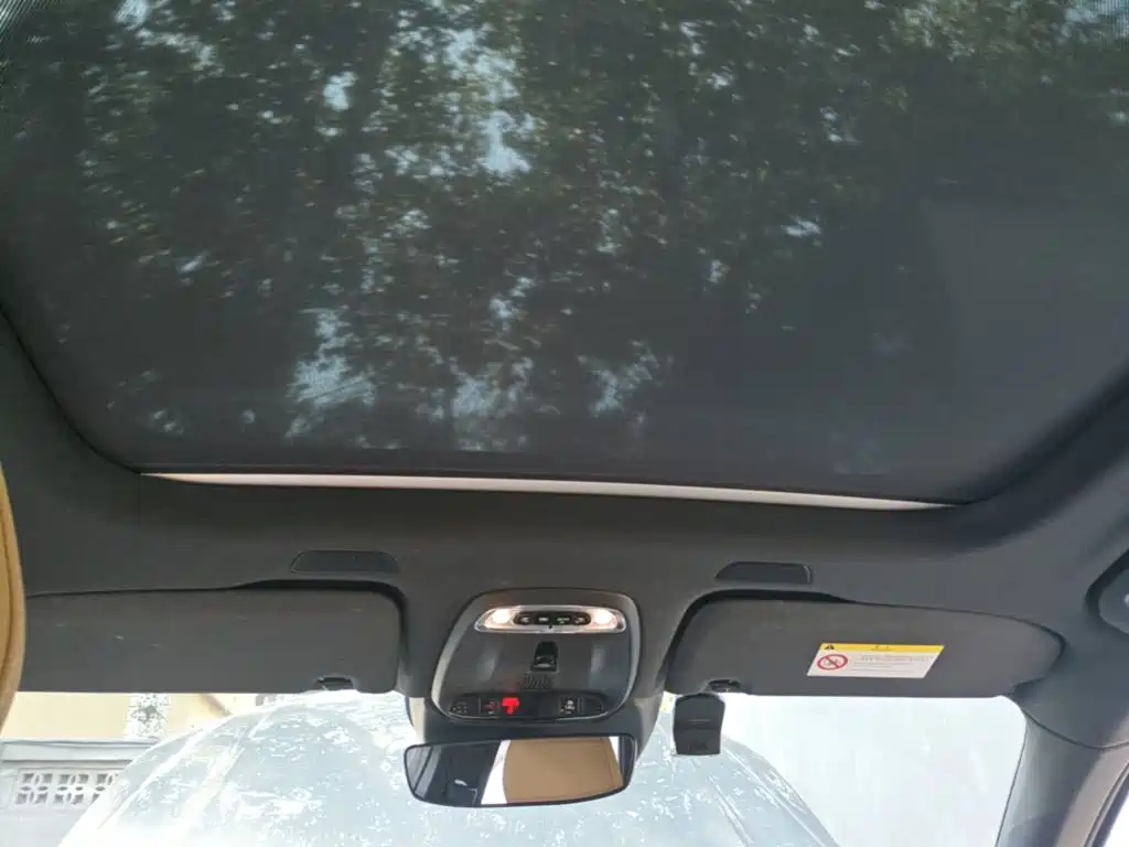 Volvo XC60 — миниатюра 18