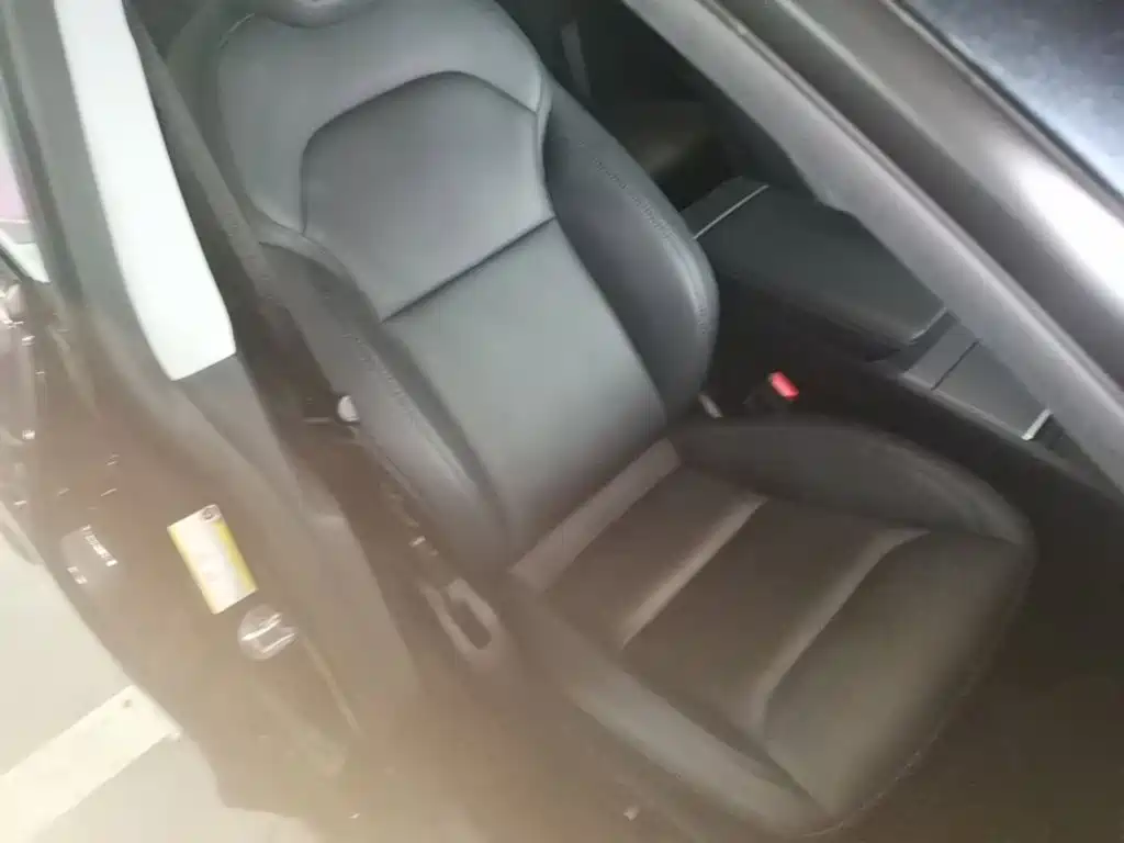 Tesla Model Y — миниатюра 25