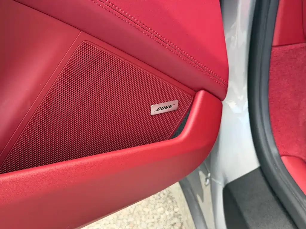 Porsche 911 2022 Targa 4 3.0T