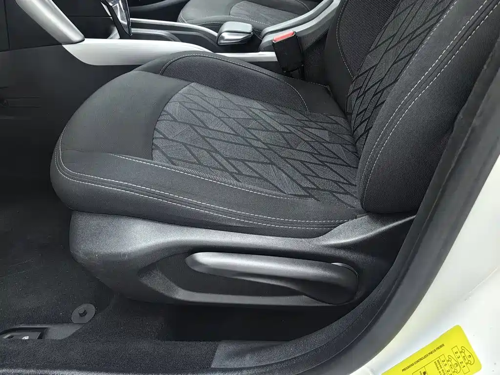 Citroen C3-XR — миниатюра 20