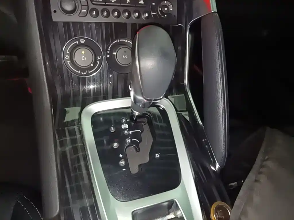 Peugeot 3008 — миниатюра 14