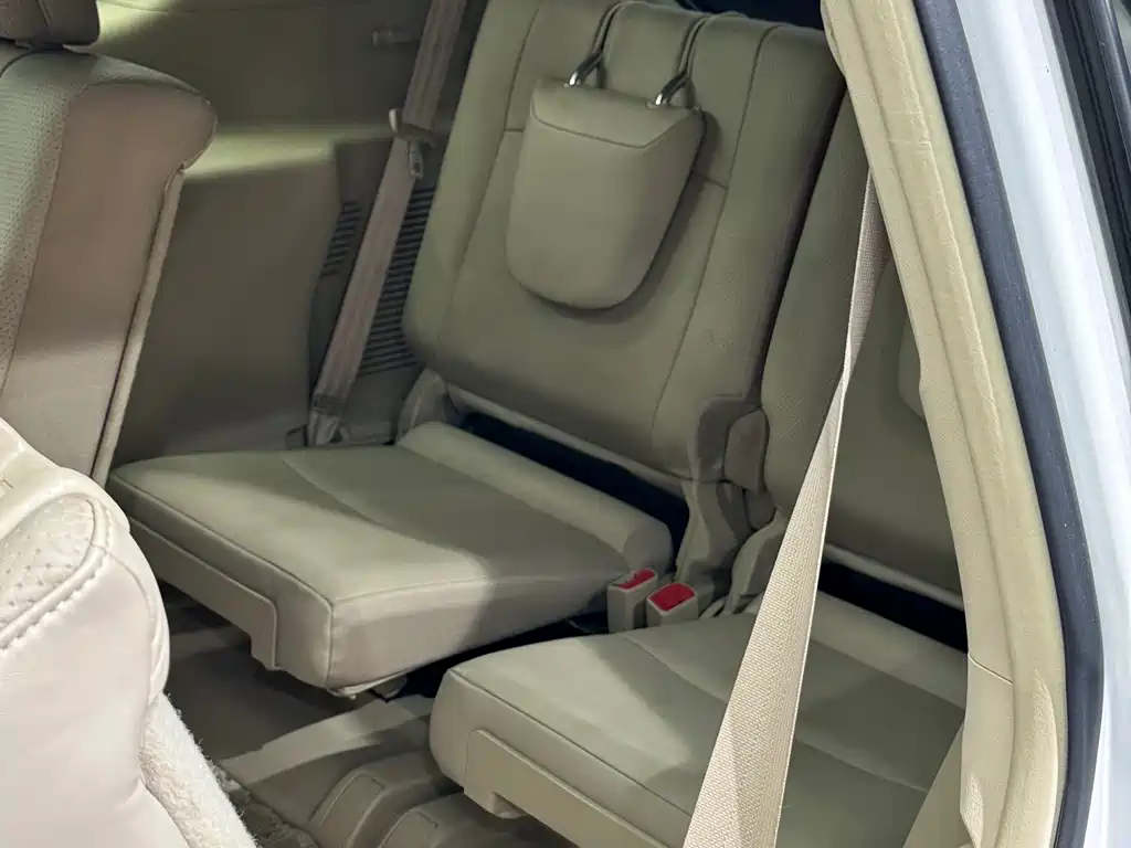 Toyota Prado — миниатюра 25