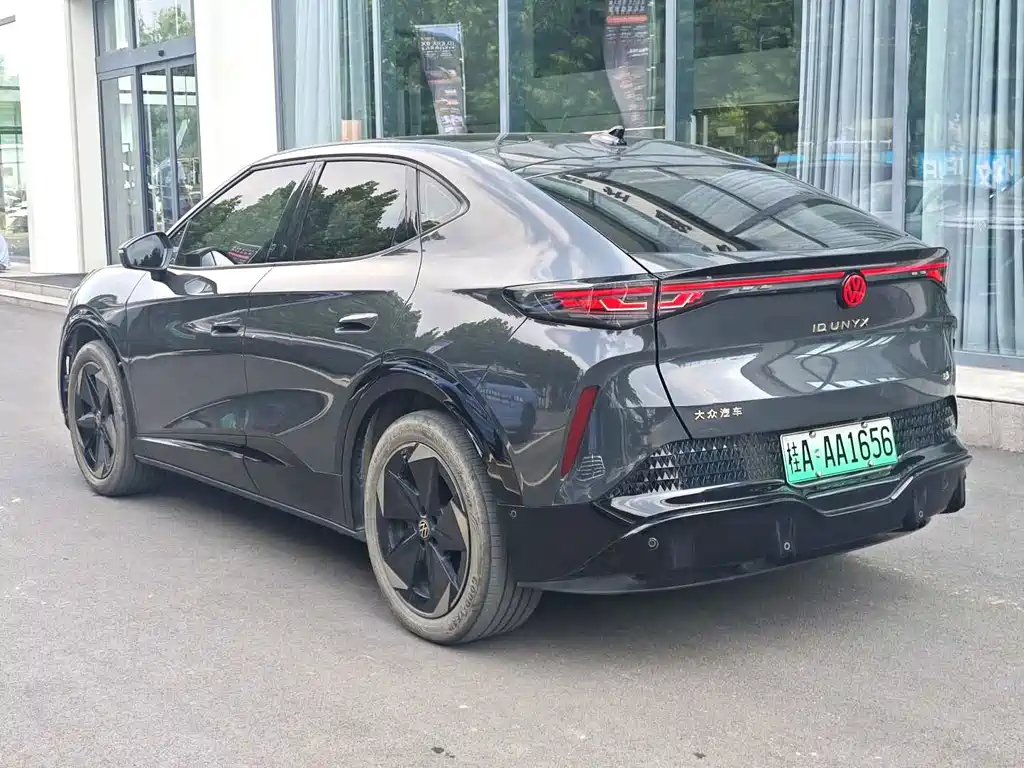 Volkswagen 06 — миниатюра 10