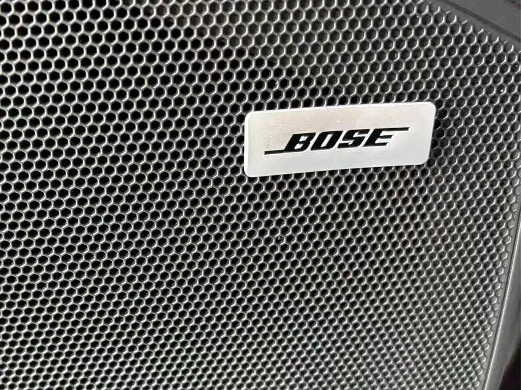 PORSCHE CAYENNE NEW ENERGY