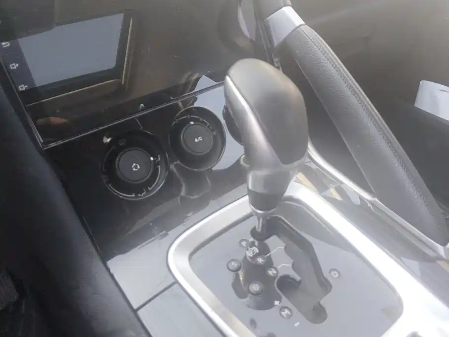 Peugeot 3008 — миниатюра 16