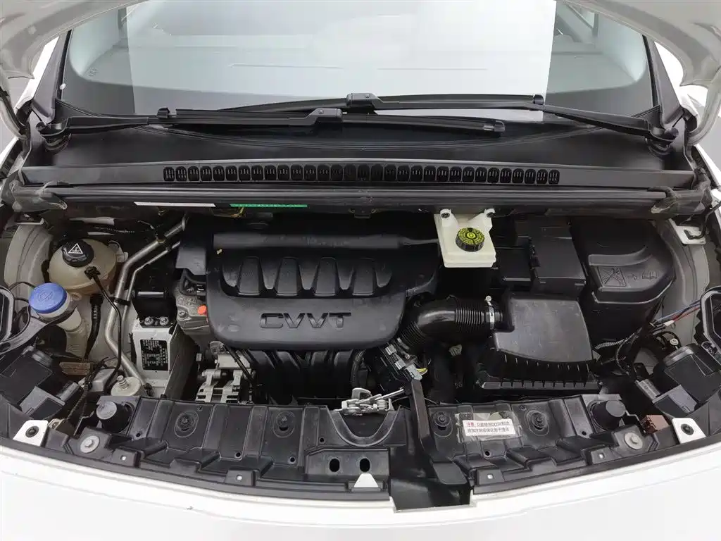 Peugeot 3008 2015 2.0L AT