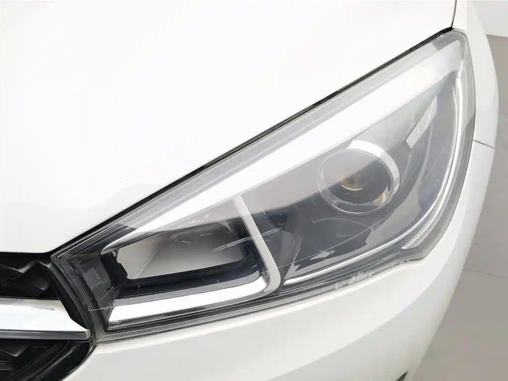 Chery Arrizo 5 5 2017 1.5L CVT Luxury