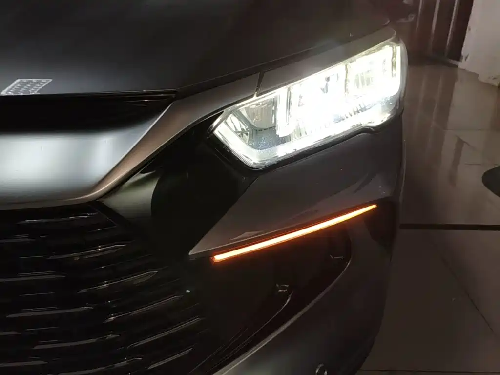 BYD Pro New Energy — миниатюра 24