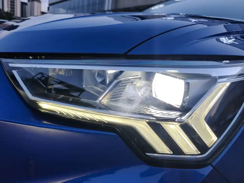 Audi Q3 — миниатюра 17
