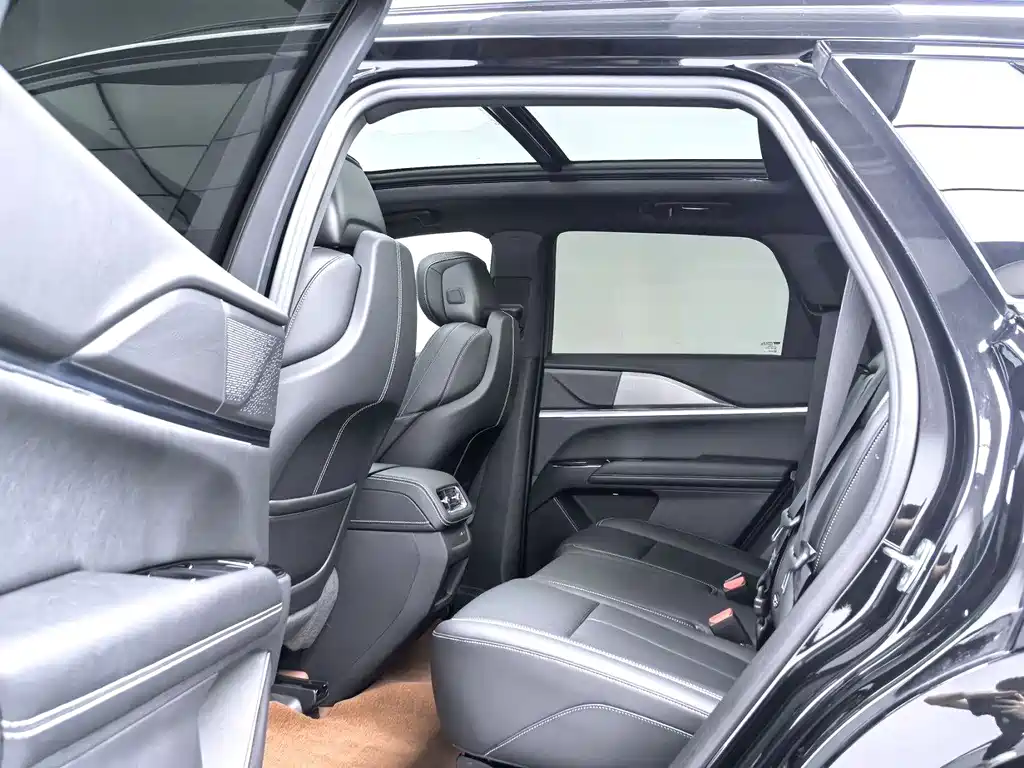 Cadillac XT5 — фотографии объявления, Фото 8