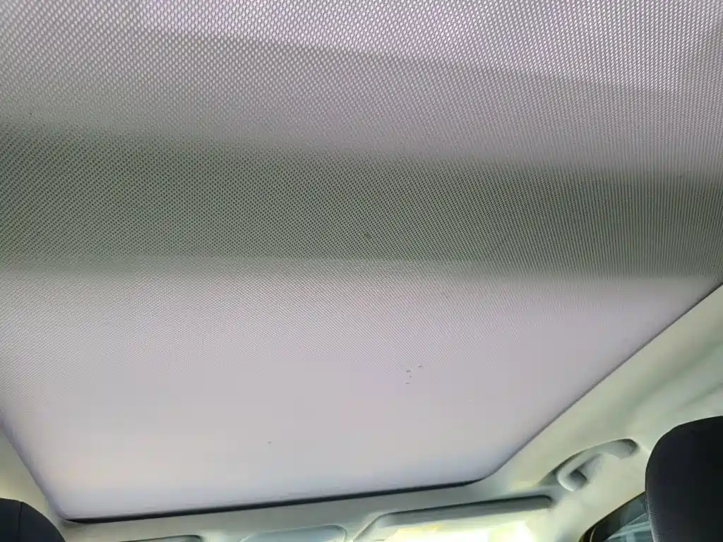 Jeep Renegade — миниатюра 14