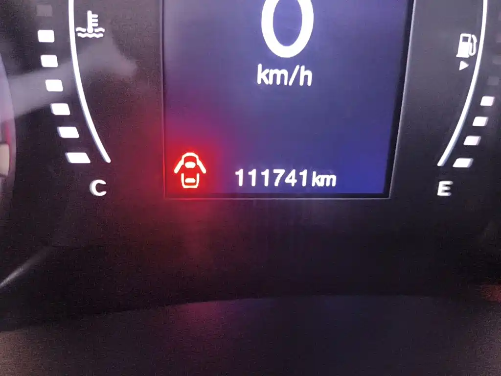 Jeep Renegade — миниатюра 8