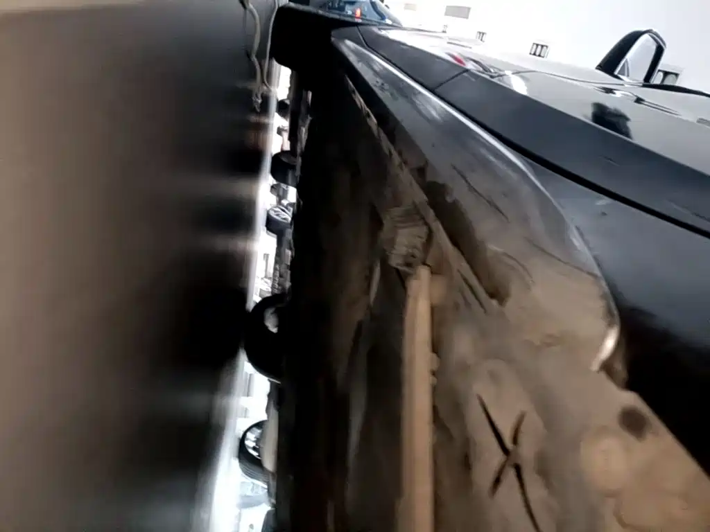 BMW X1 — миниатюра 22
