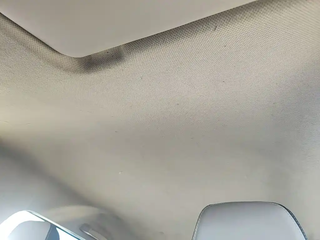 Baojun 310W — миниатюра 18