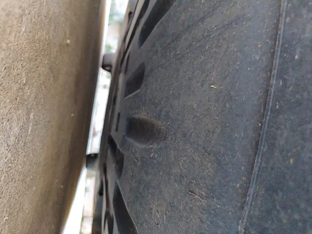 BYD Seal 06 — миниатюра 22