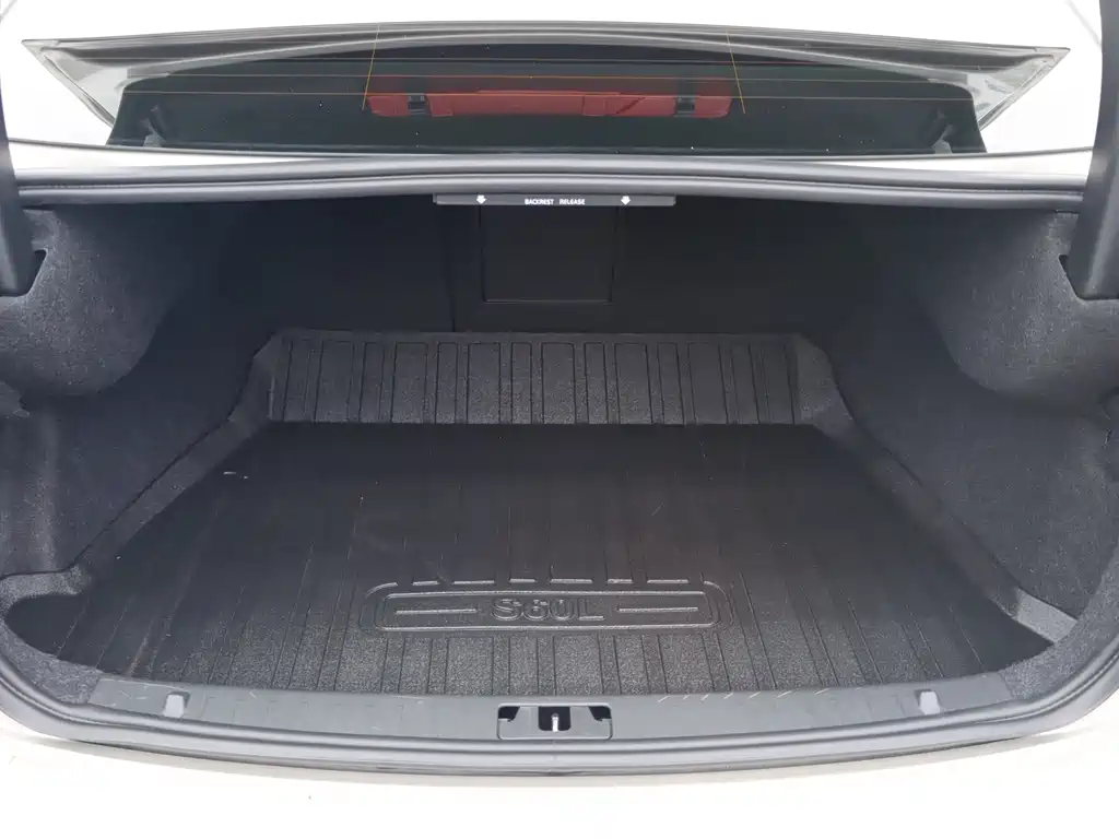 Volvo S60 — миниатюра 20
