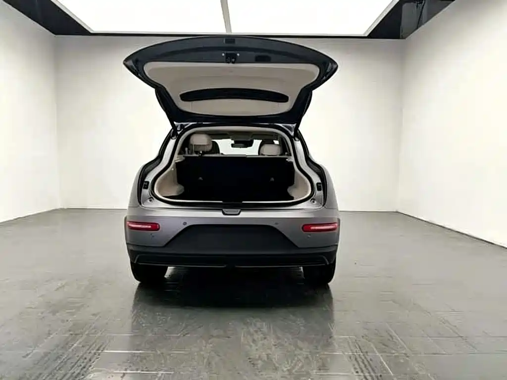 Ora Ora 5 EV — миниатюра 16