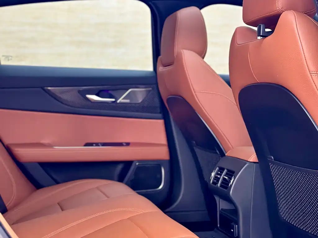 Jaguar XEL 2024 2.0T 250PS R-DYNAMIC S Sport