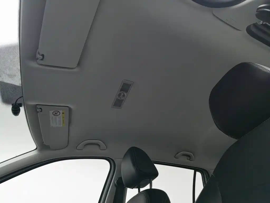 Volkswagen Gran Lavida — миниатюра 14