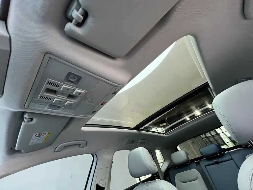 Volkswagen Tharu — миниатюра 18