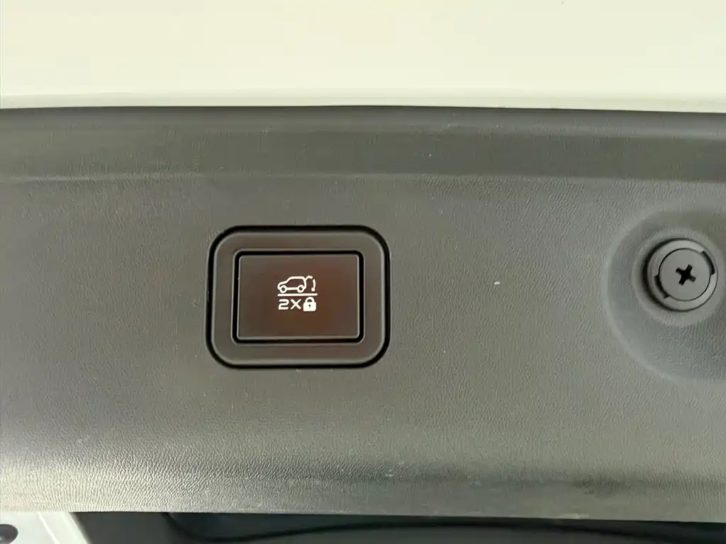 Changan CS75PLUS — фотографии объявления, Фото 13
