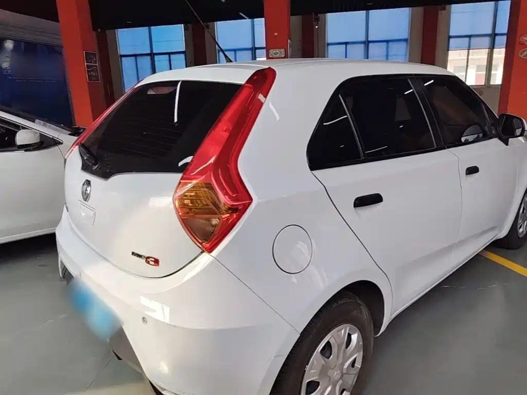 MG 3 — миниатюра 7