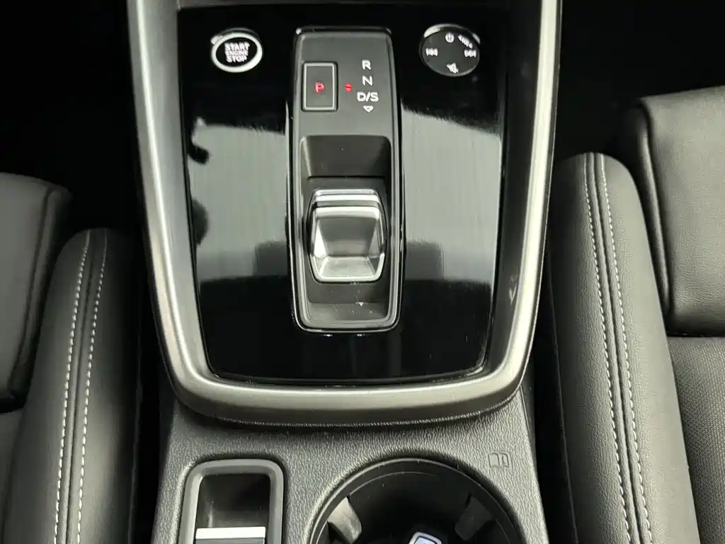 Audi A3 — миниатюра 18