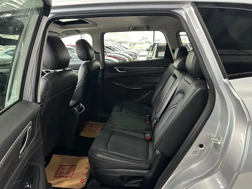 BLUE ELECTRIC BLUE ELECTRIC E5