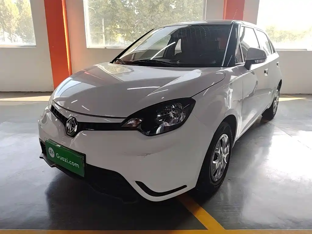 MG 3 — миниатюра 2