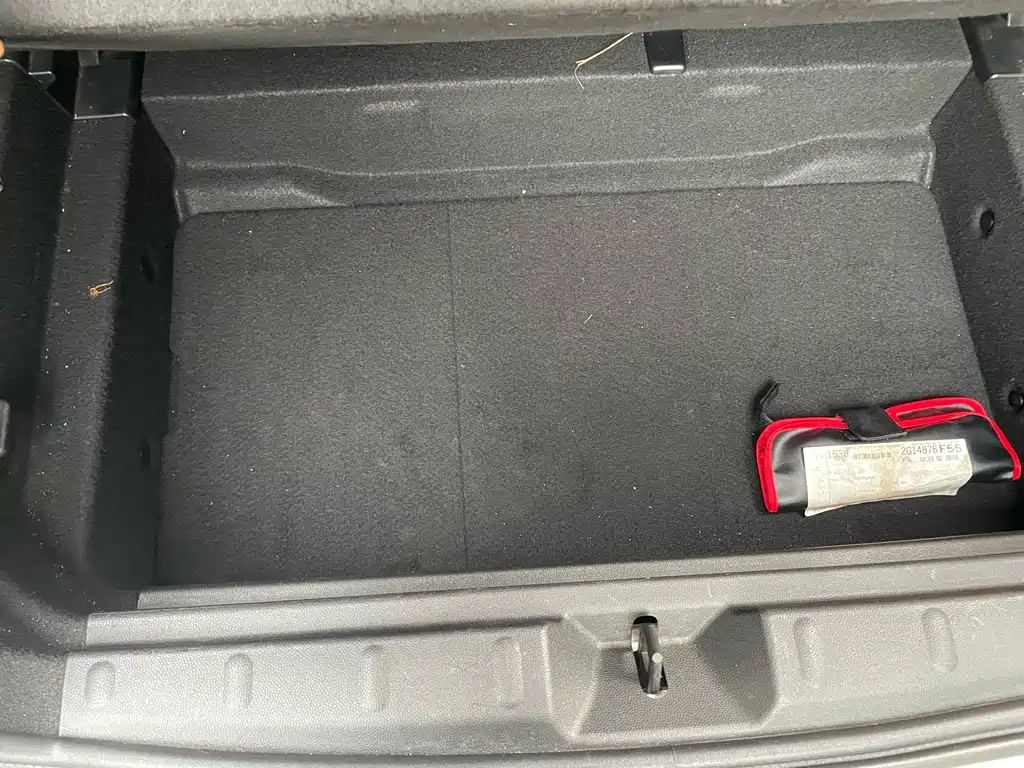 MINI Mini — миниатюра 12