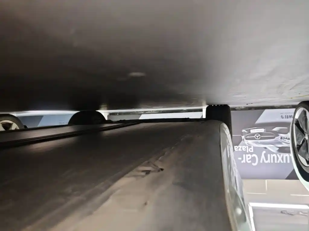Tesla Model 3 — миниатюра 22