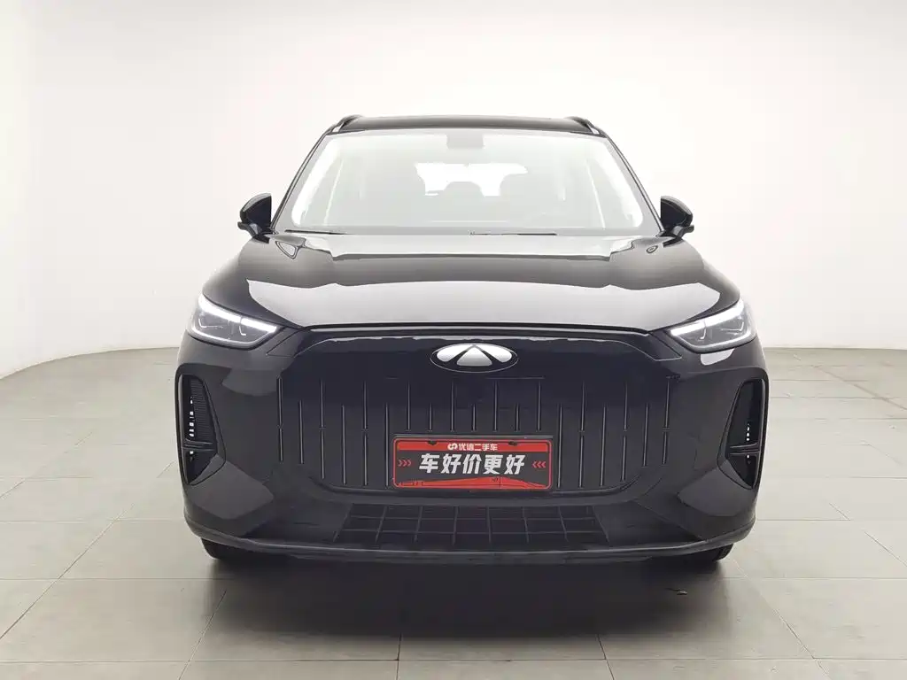 Fulwin Fengyun T9 — миниатюра 3