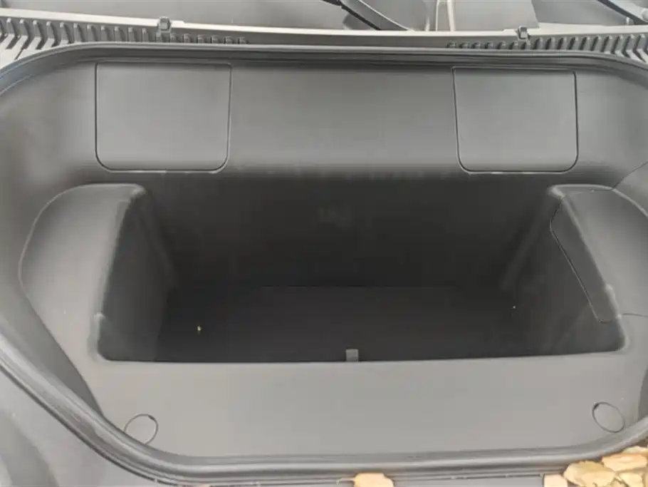 FANG CHENG BAO TITANIUM 3